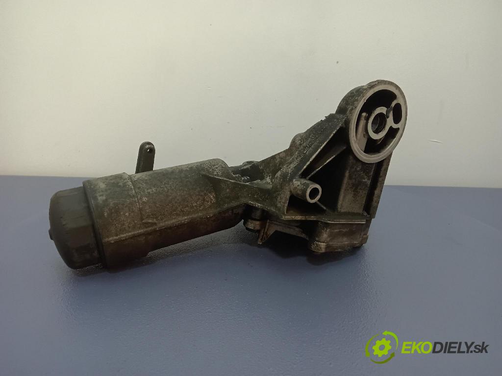 Vw Lt 1999 obal Filtre: oleja 074115405J