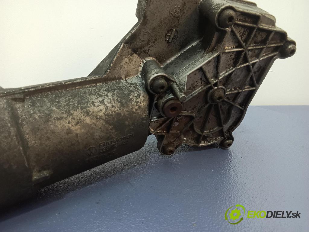 Vw Lt 1999 obal Filtre: oleja 074115405J