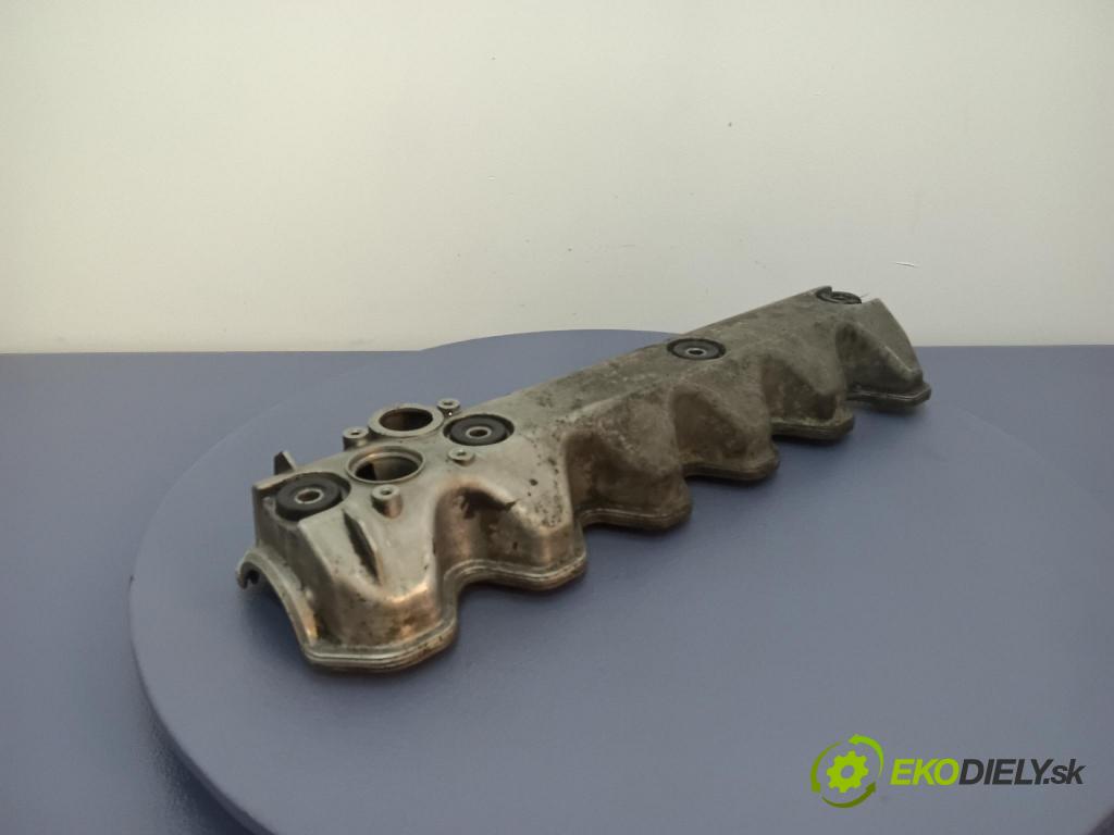 Vw Lt 2002 kryt Ventily: 074103469F