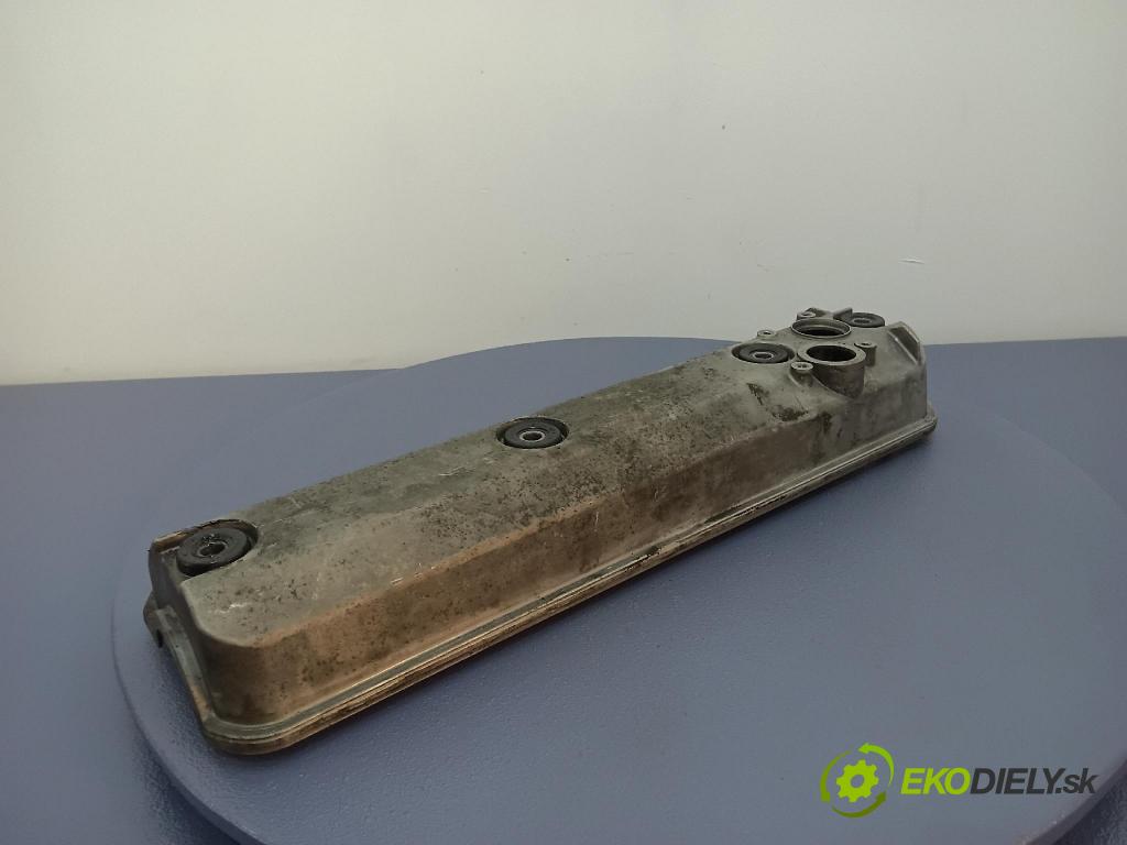 Vw Lt 2002 kryt Ventily: 074103469F