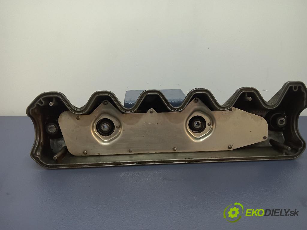 Vw Lt 2002 kryt Ventily: 074103469F