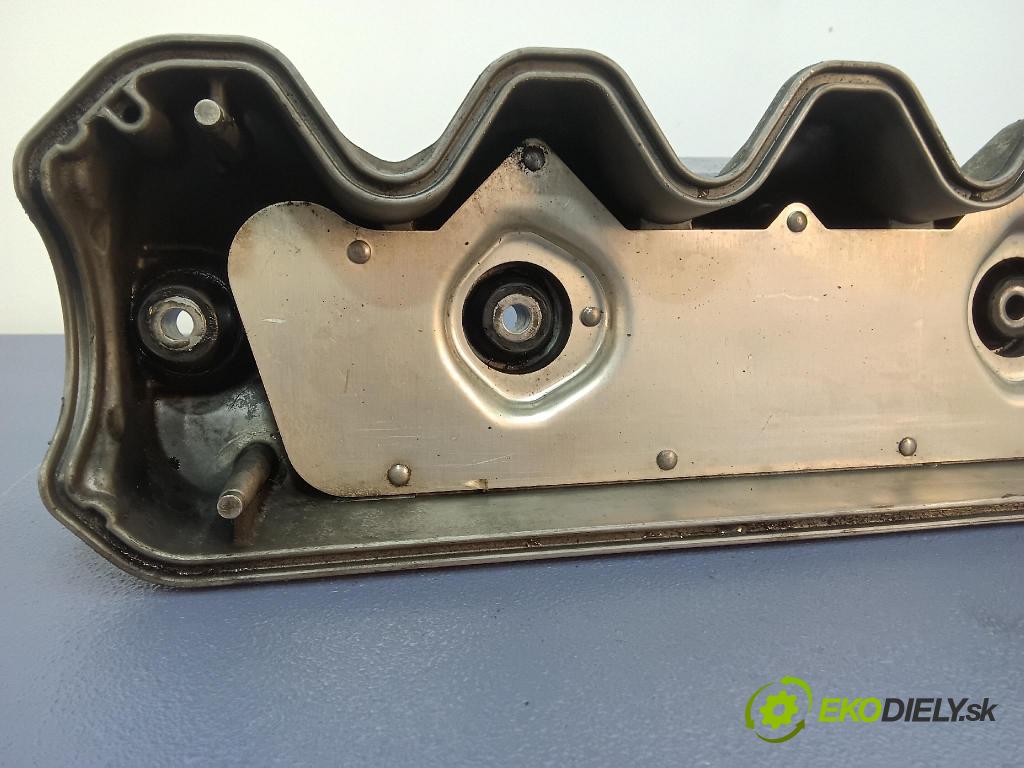 Vw Lt 2002 kryt Ventily: 074103469F