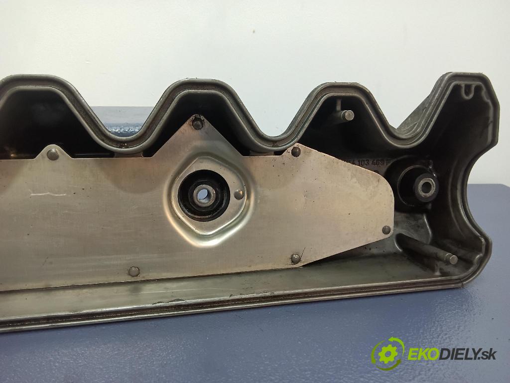 Vw Lt 2002 kryt Ventily: 074103469F