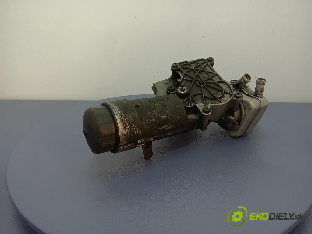 Vw Lt 2002 obal Filtre: oleja 074115405J