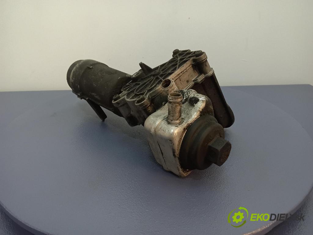 Vw Lt 2002 obal Filtre: oleja 074115405J