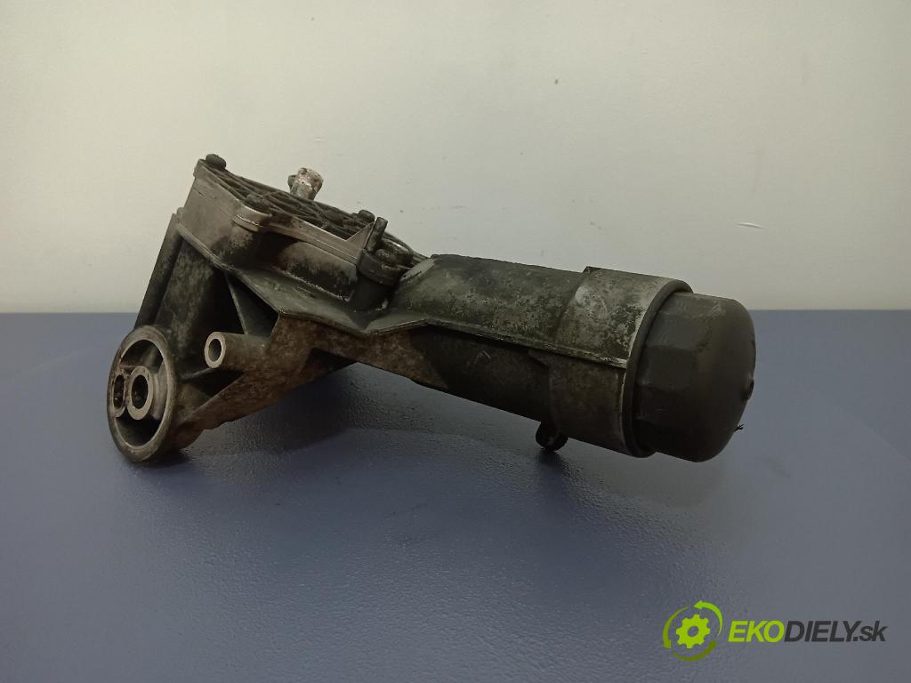 Vw Lt 2002 obal Filtre: oleja 074115405J