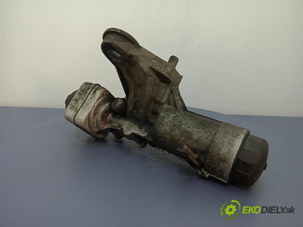 Vw Lt 2002 obal Filtre: oleja 074115405J