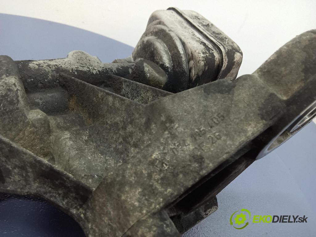 Vw Lt 2002 obal Filtre: oleja 074115405J