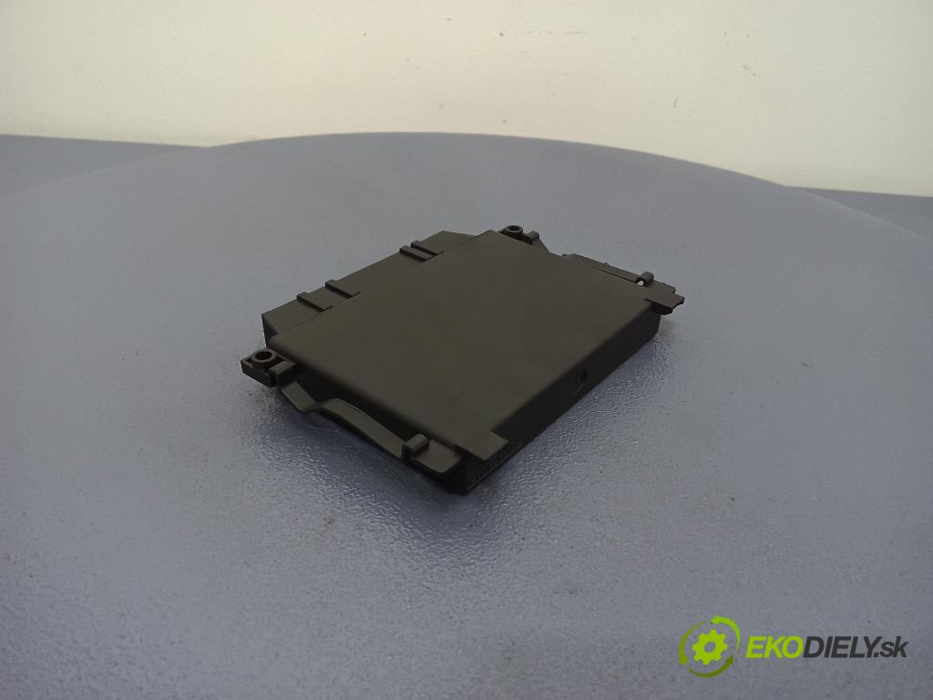 Mercedes-benz E 320 cdi 2001 řídící jednotka Truhly: Ozubené kola: A0305452332