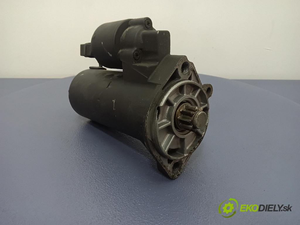 Volkswagen Lt 1997 startér: 069911023H