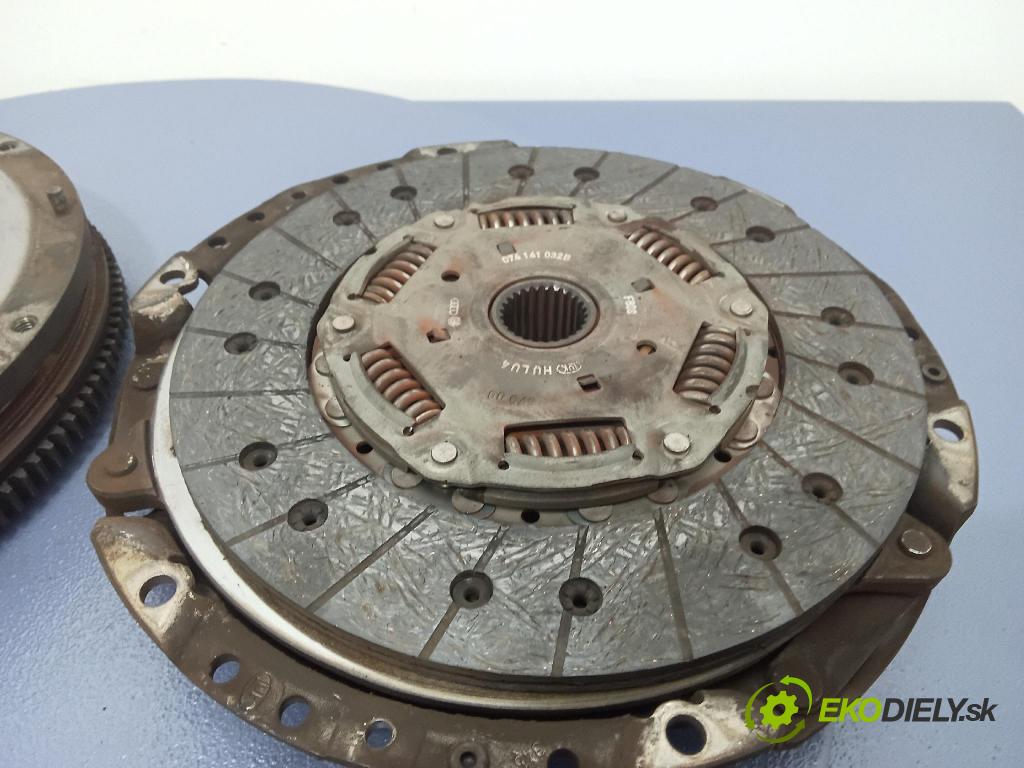 Volkswagen Lt 1997 Spojka: / koleso 074141032B