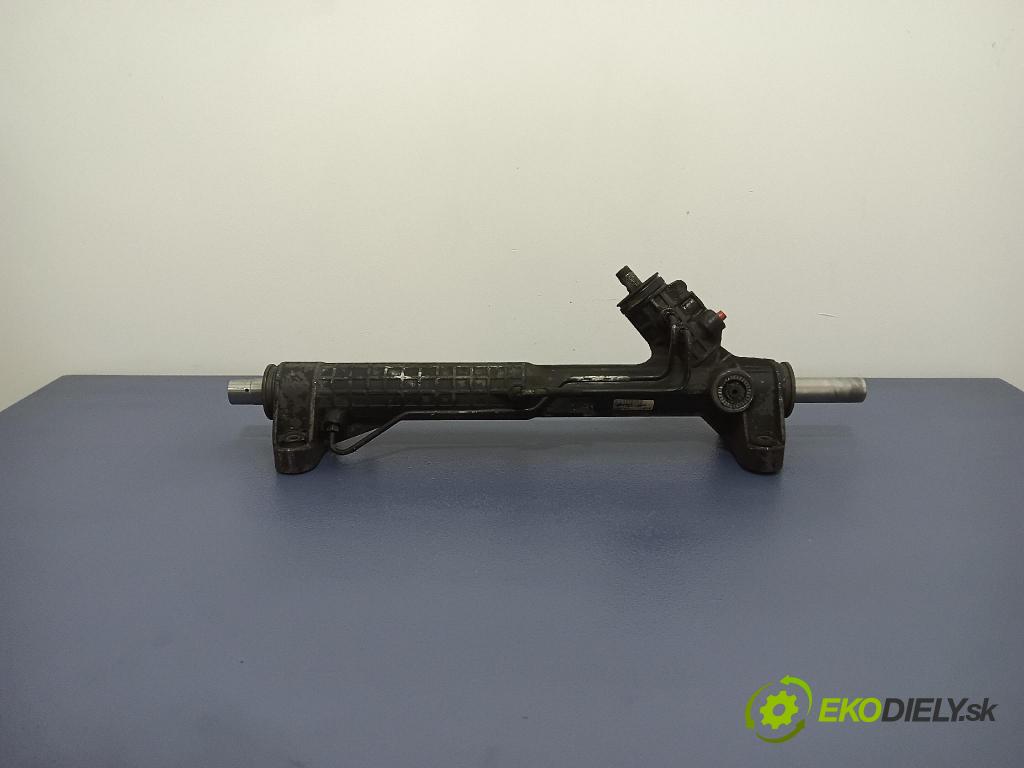 Vw Transporter 1994 Ozubené kolo: volant 7852501189