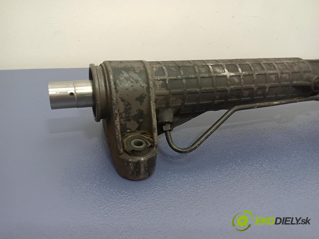 Vw Transporter 1994 Ozubené kolo: volant 7852501189