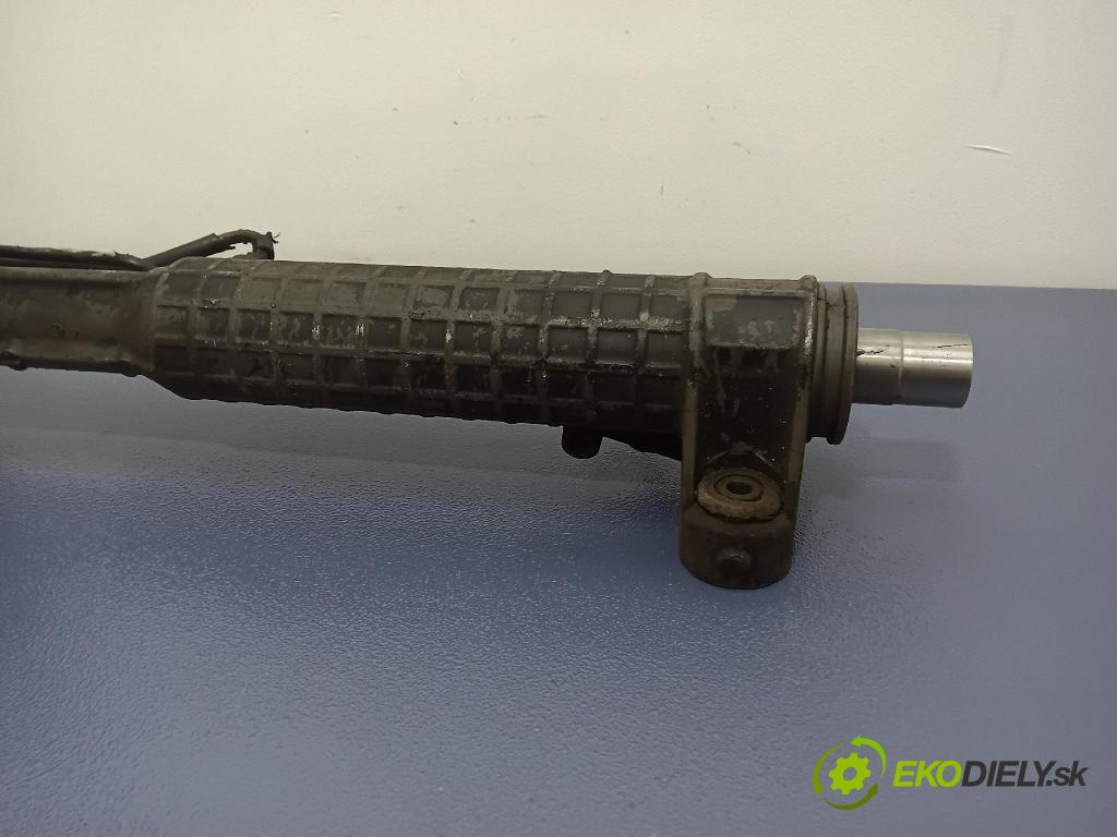 Vw Transporter 1994 Ozubené kolo: volant 7852501189