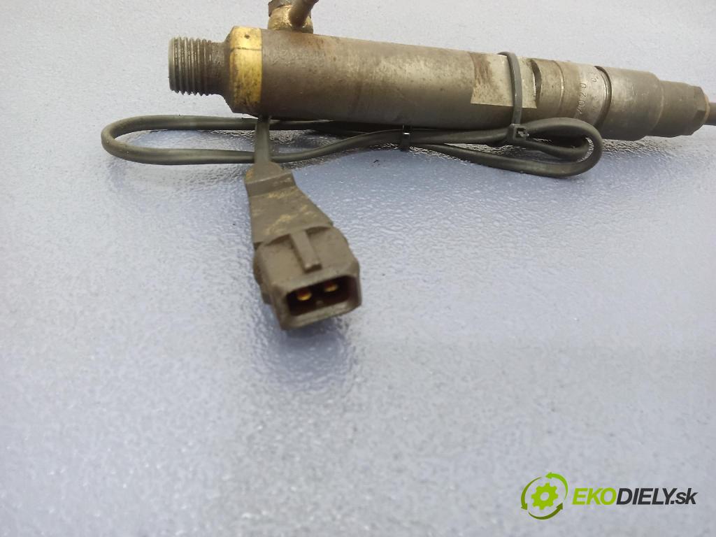 Volkswagen Lt 1997 vstrek 074130202D