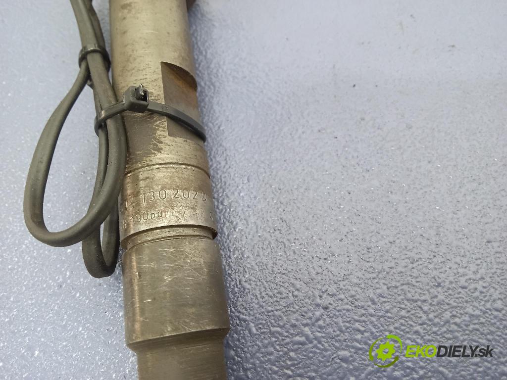 Volkswagen Lt 1997 vstrek 074130202D