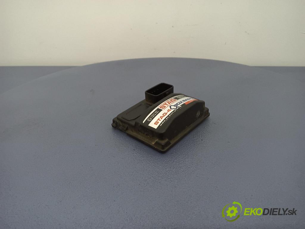 Opel Vectra 2004 riadiaca jednotka 67R-014903