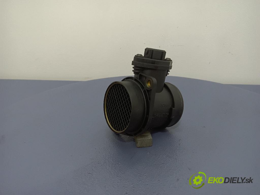 Audi A4 1995 průtokoměr: 058133471A