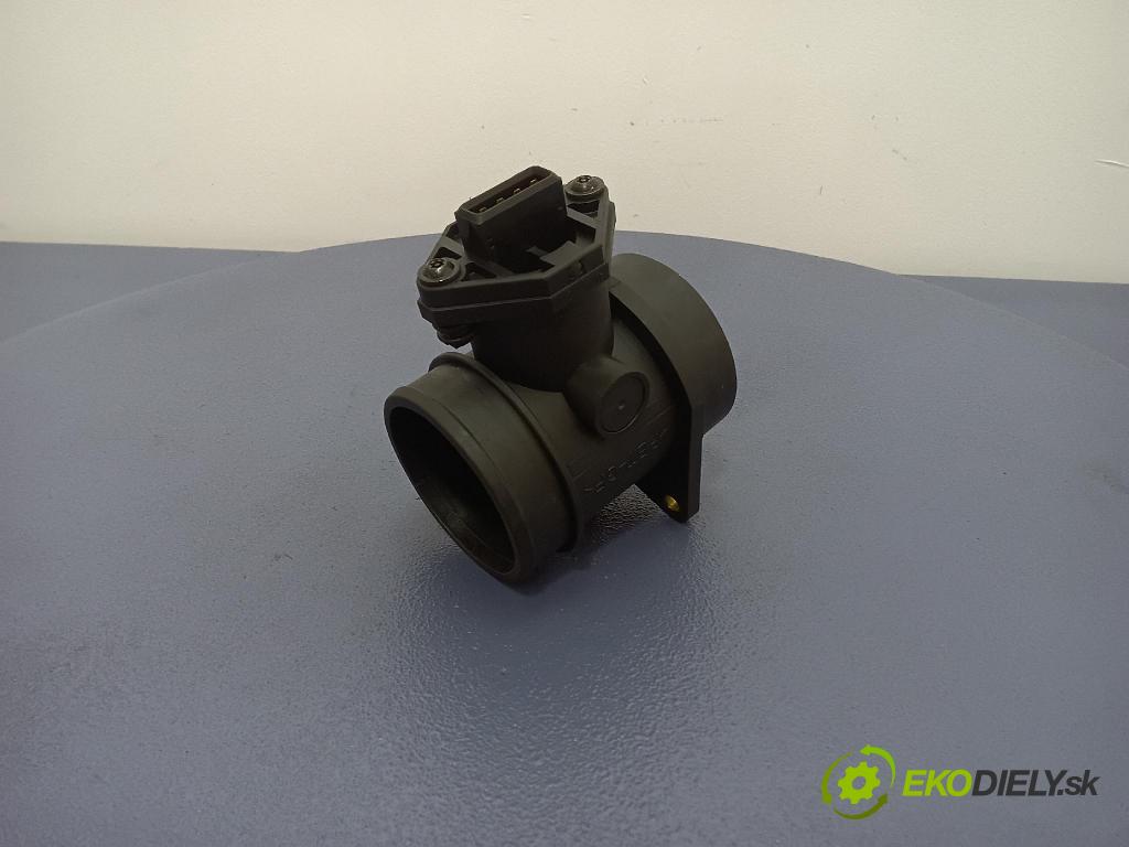 Audi A4 1995 průtokoměr: 058133471A