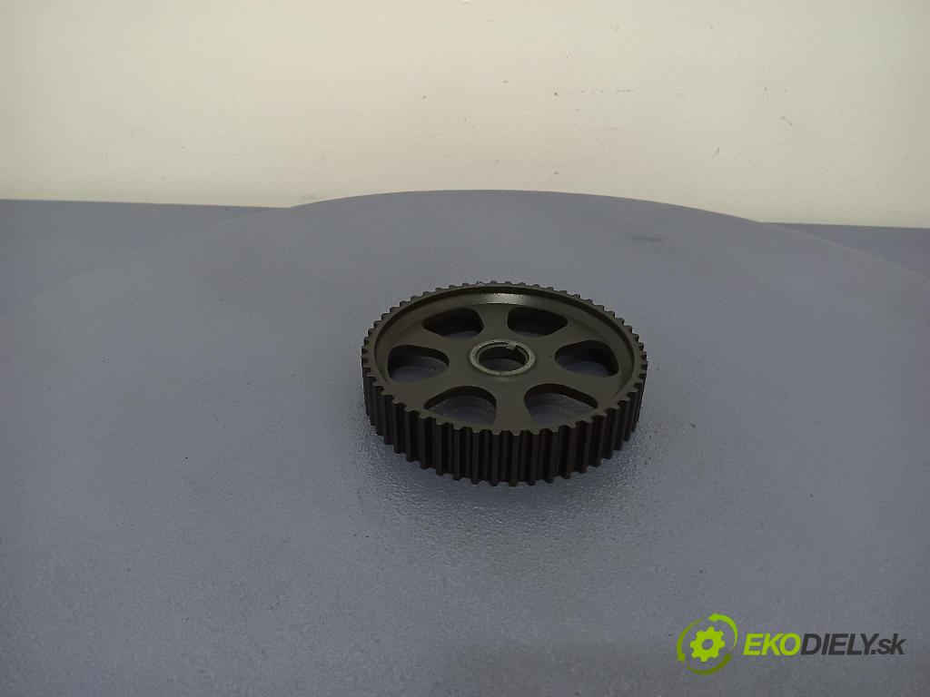 Volkswagen Passat 1998 koleso Načasovanie: 027109111H
