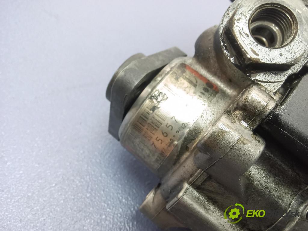 Bmw 320 2002 čerpadlo Asistencia: Manažéri: 01