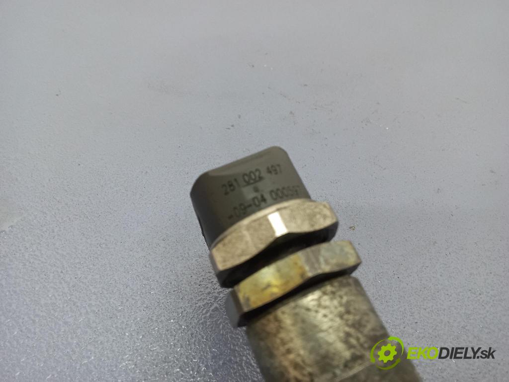 Bmw 320 2002 lišta Dodávka: 7787164