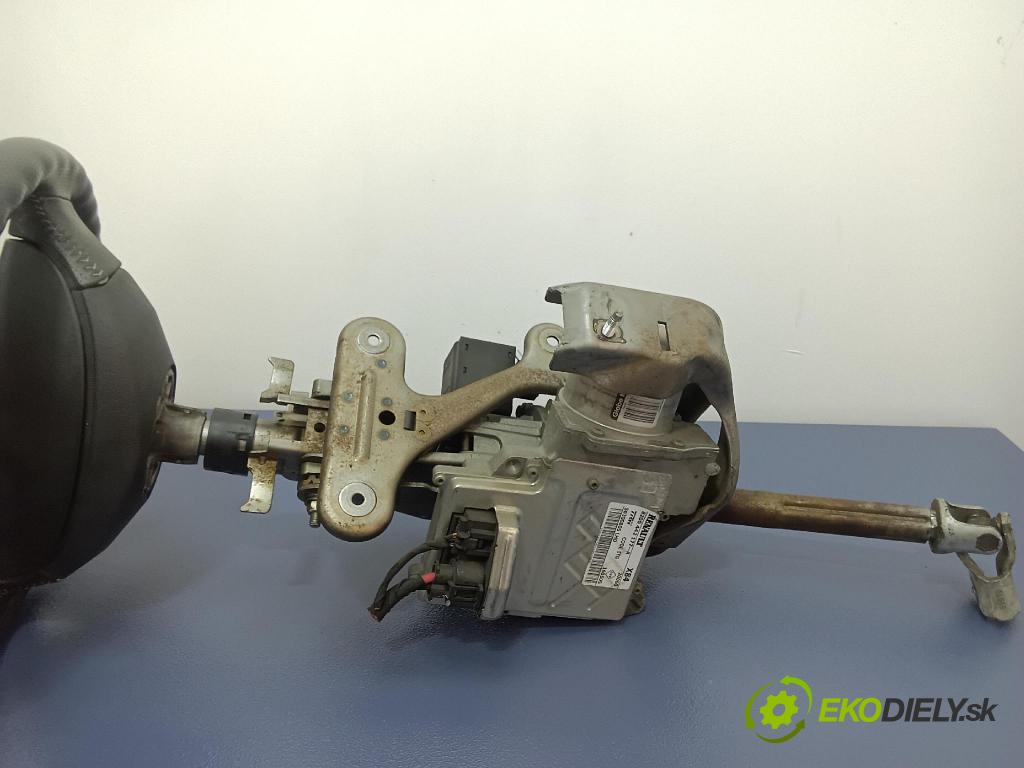 Renault Megane scenic 2005 Stĺpik volant x 8200442177A