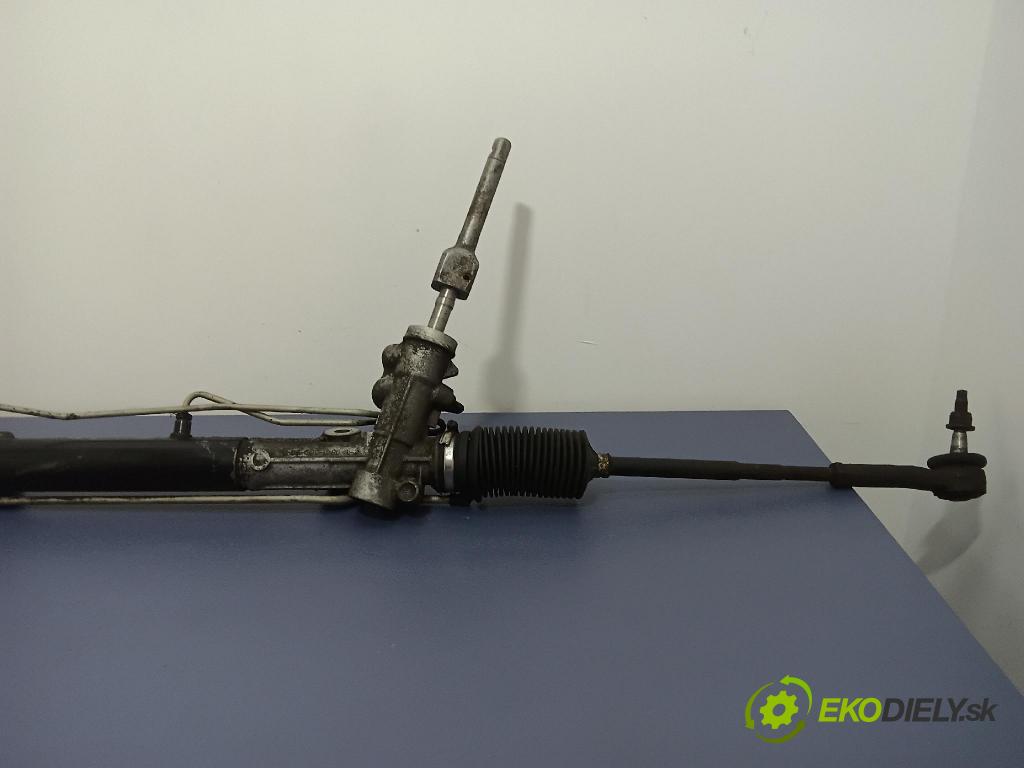 Chrysler Pacifica 2004 Ozubené kolo: volant P04743177AF
