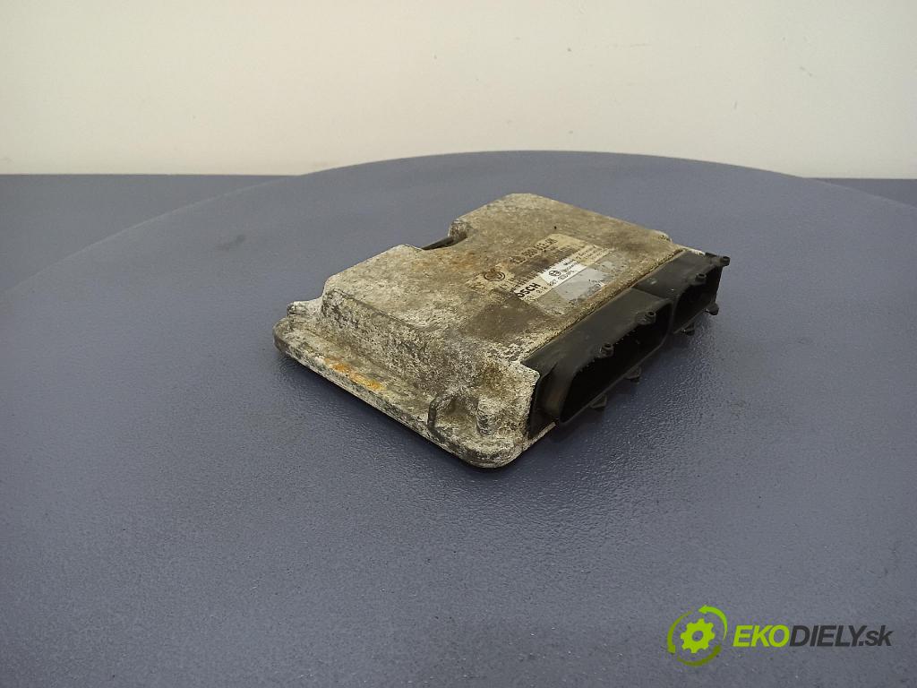 Vw Caddy 2003 riadiaca jednotka Motor: 038906013AN