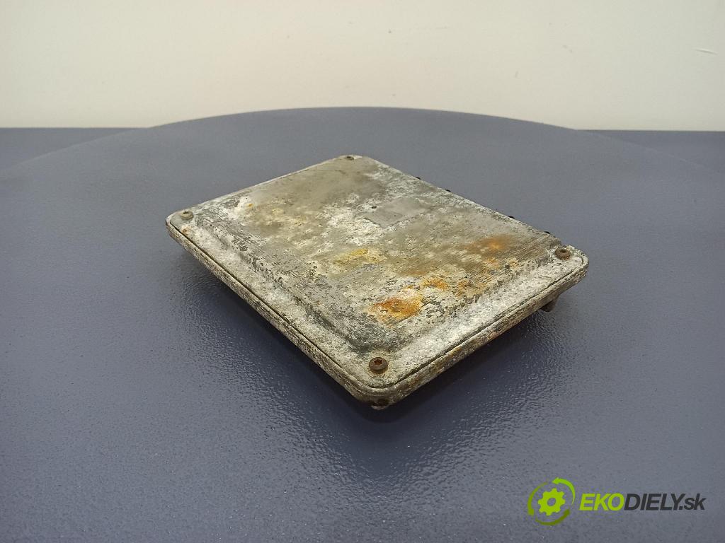 Vw Caddy 2003 riadiaca jednotka Motor: 038906013AN