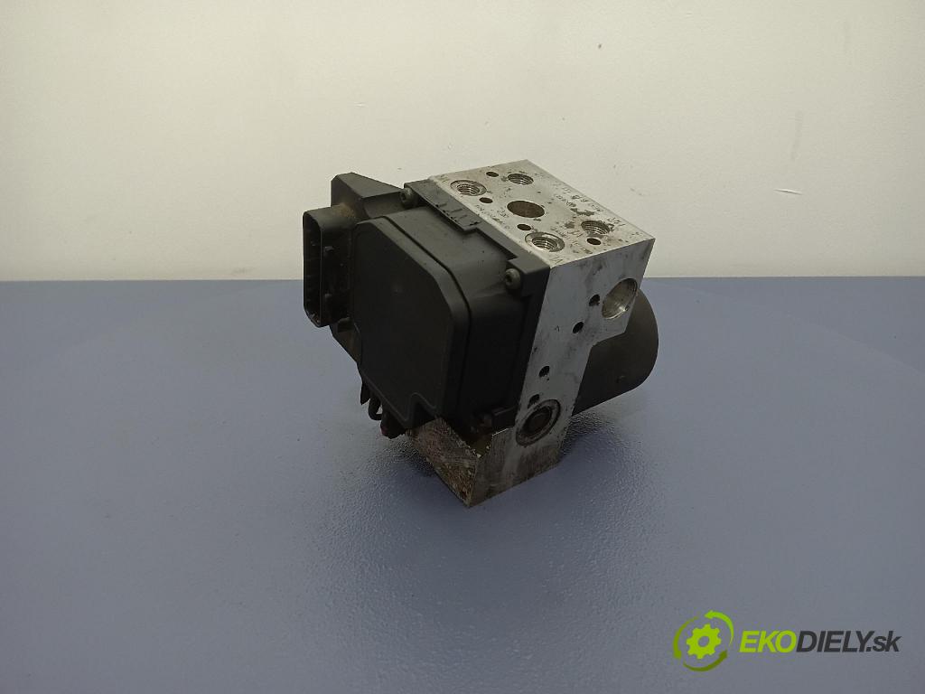Audi A4 1.9 tdi 2000 čerpadlo ABS x 8E0614111T