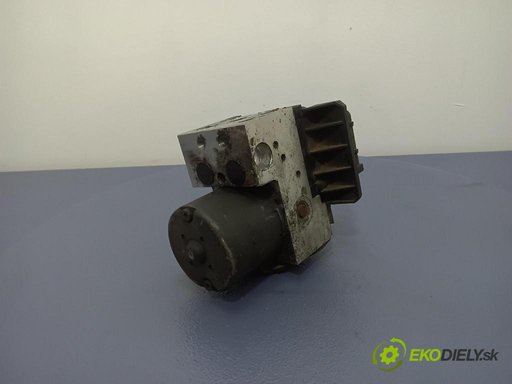 Audi A4 1.9 tdi 2000 čerpadlo ABS x 8E0614111T