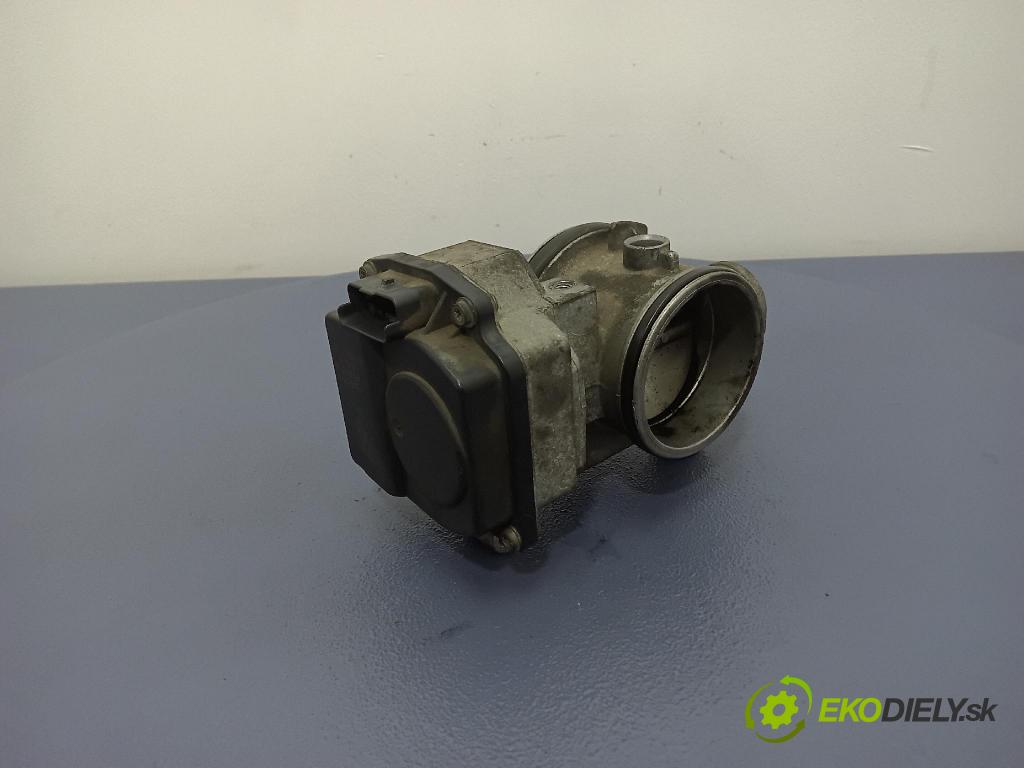 Renault Laguna 2002 klapka 8200063652
