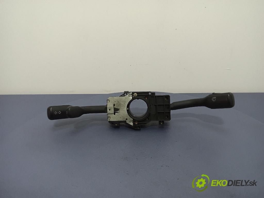 Audi A4 2000 prepínač Komplex: 4D0953513D