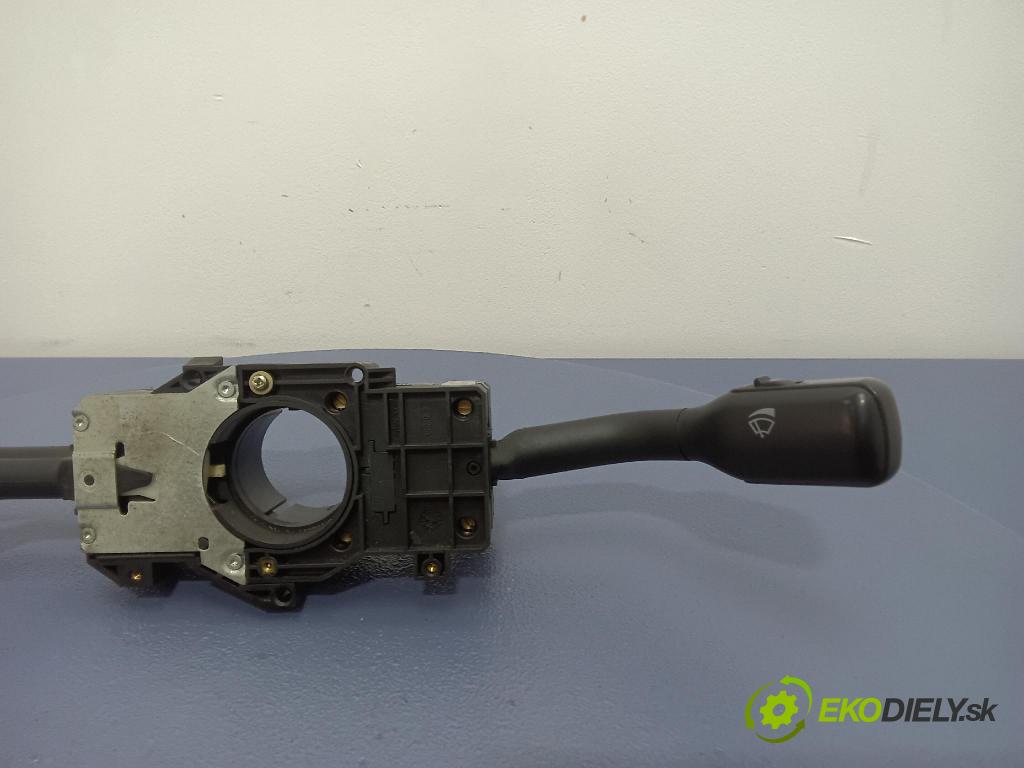 Audi A4 2000 prepínač Komplex: 4D0953513D