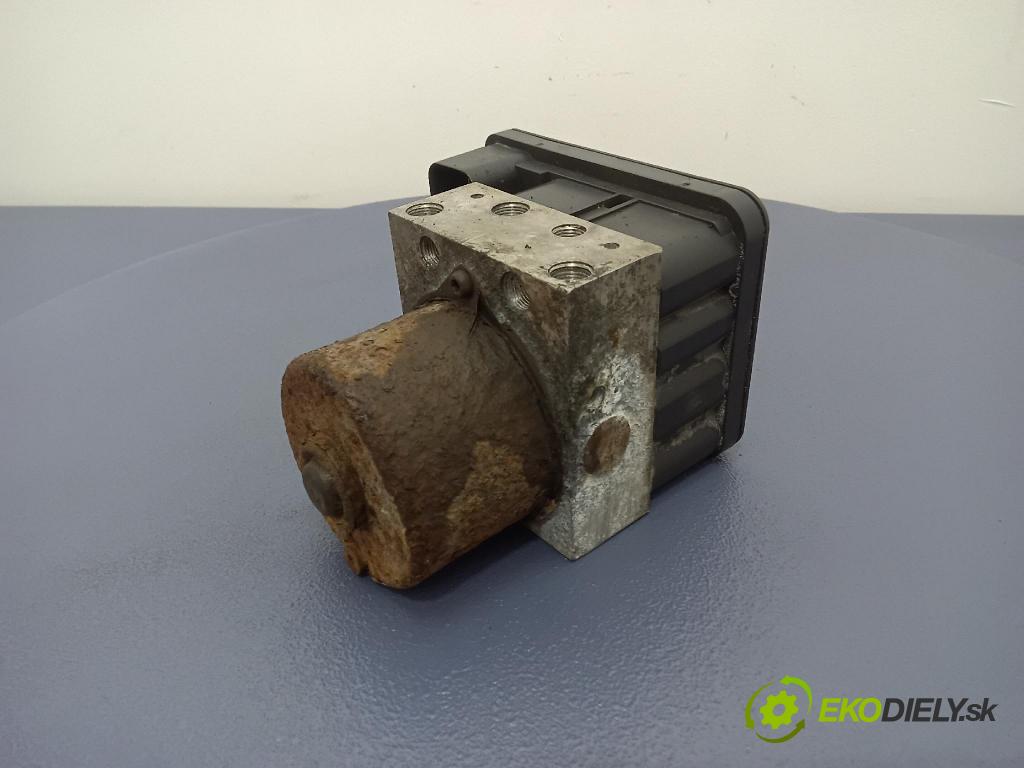 Renault Laguna 2005 čerpadlo ABS x 10.0960-1431.3