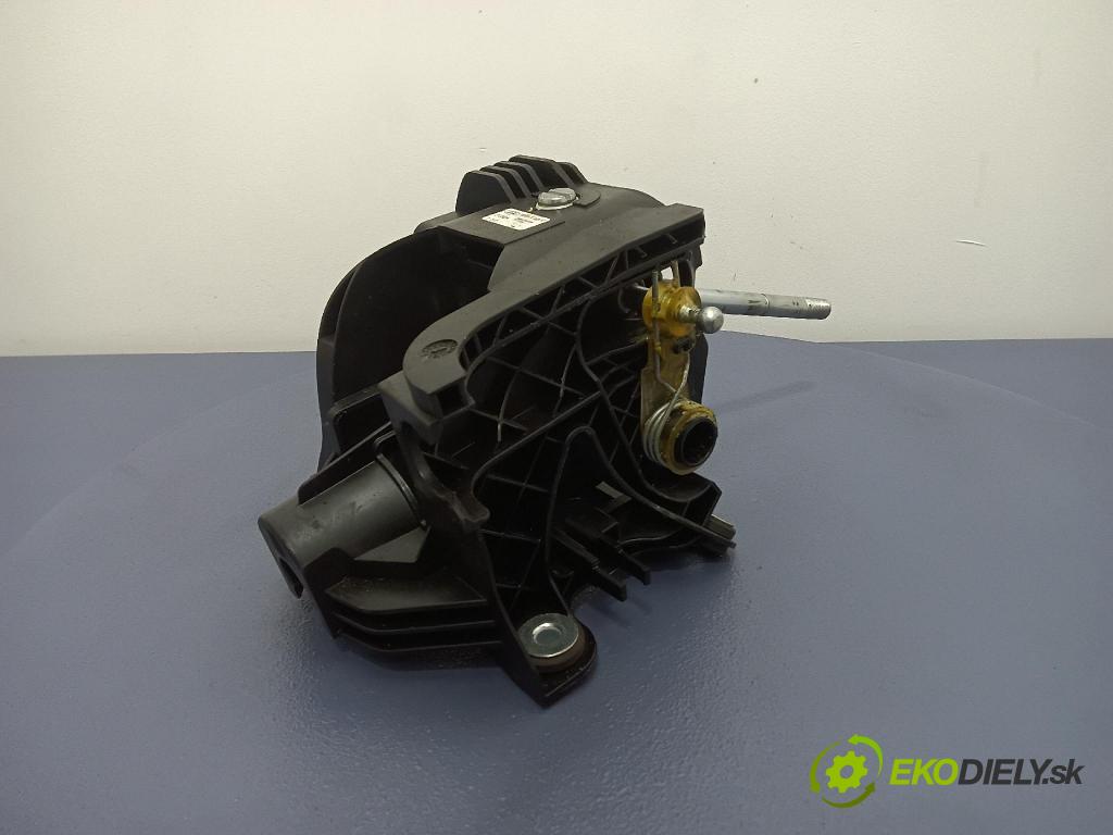 Ford S-max 0 Páka: Zmeny: 6G9R-7C453-FC