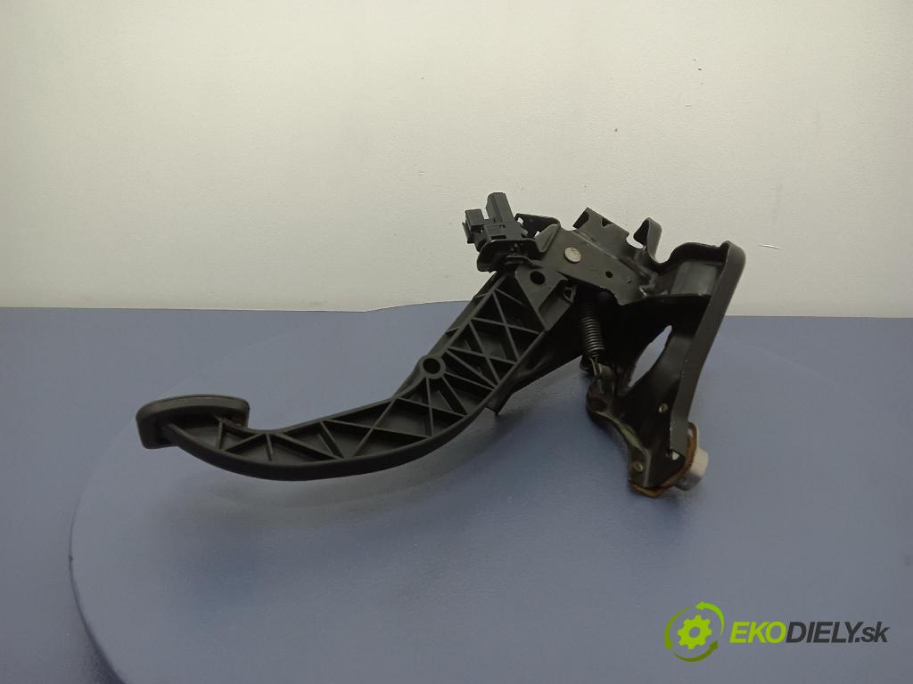 Ford S-max 0 pedále 7G9N-7B633-RA