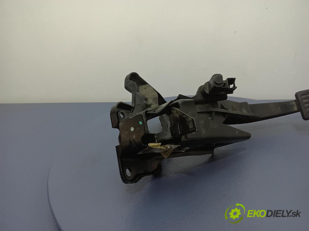 Ford S-max 0 pedále 7G9N-7B633-RA