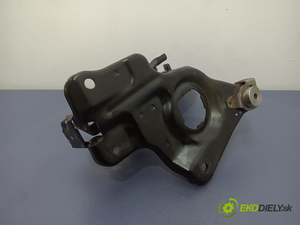 Ford S-max 0 pedále 7G9N-7B633-RA
