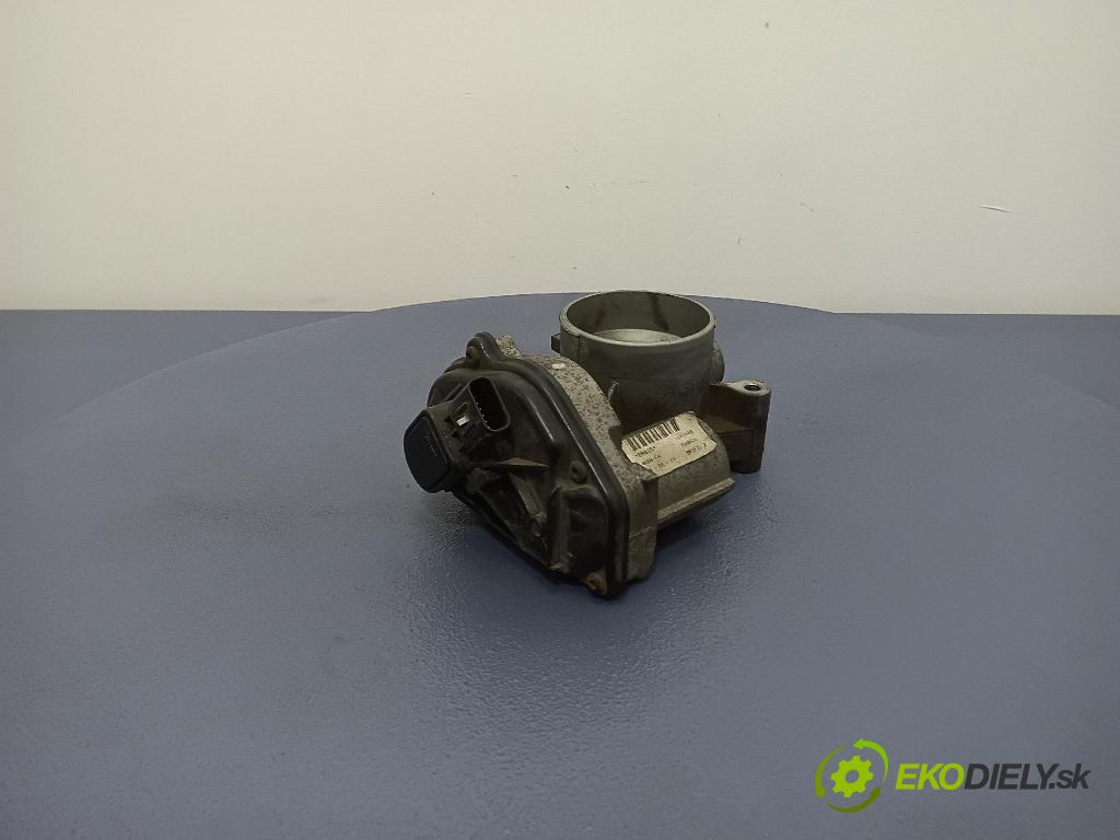 Ford S-max 0 klapka 4M5G-FA
