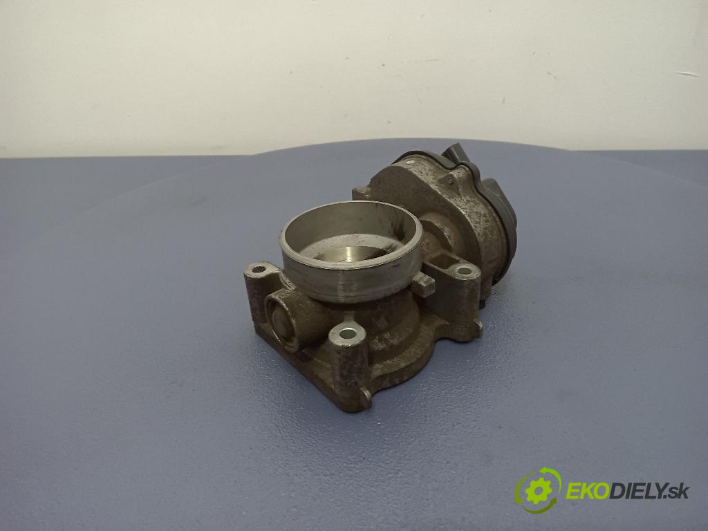 Ford S-max 0 klapka 4M5G-FA