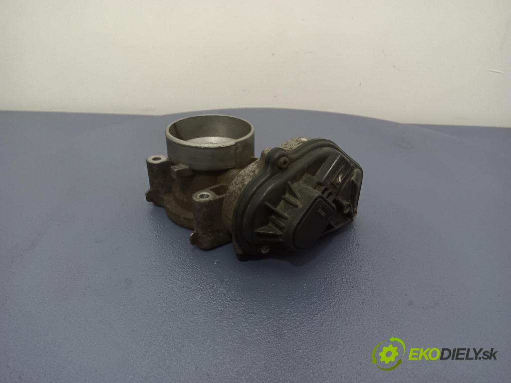 Ford S-max 0 klapka 4M5G-FA