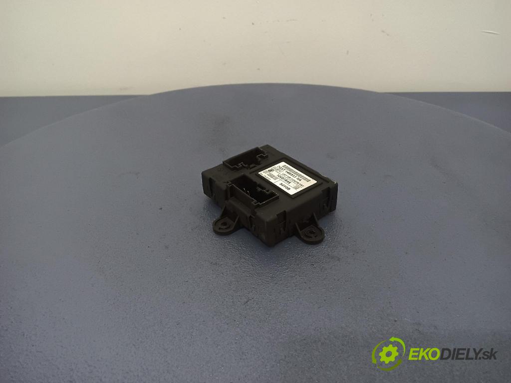 Ford S-max 0 riadiaca jednotka 7G9T-14B533-NA