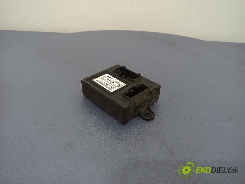 Ford S-max 0 riadiaca jednotka 7G9T-14B533-NA