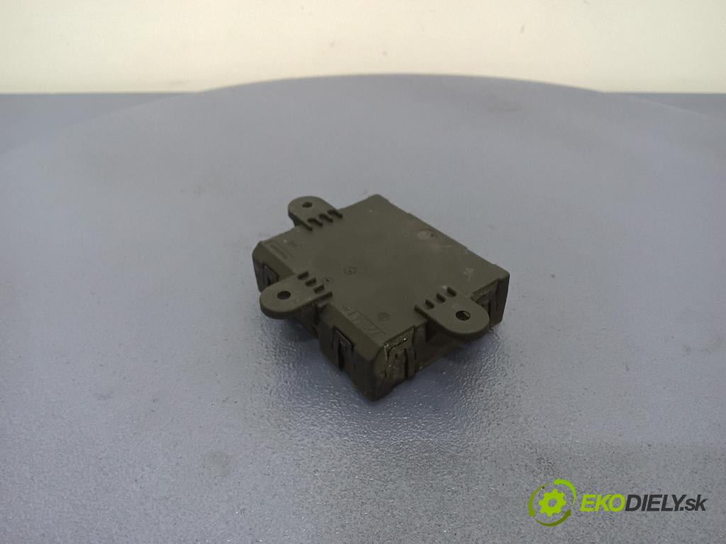 Ford S-max 0 riadiaca jednotka 7G9T-14B533-NA