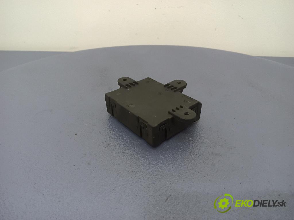 Ford S-max 0 riadiaca jednotka 7G9T-14B533-NA