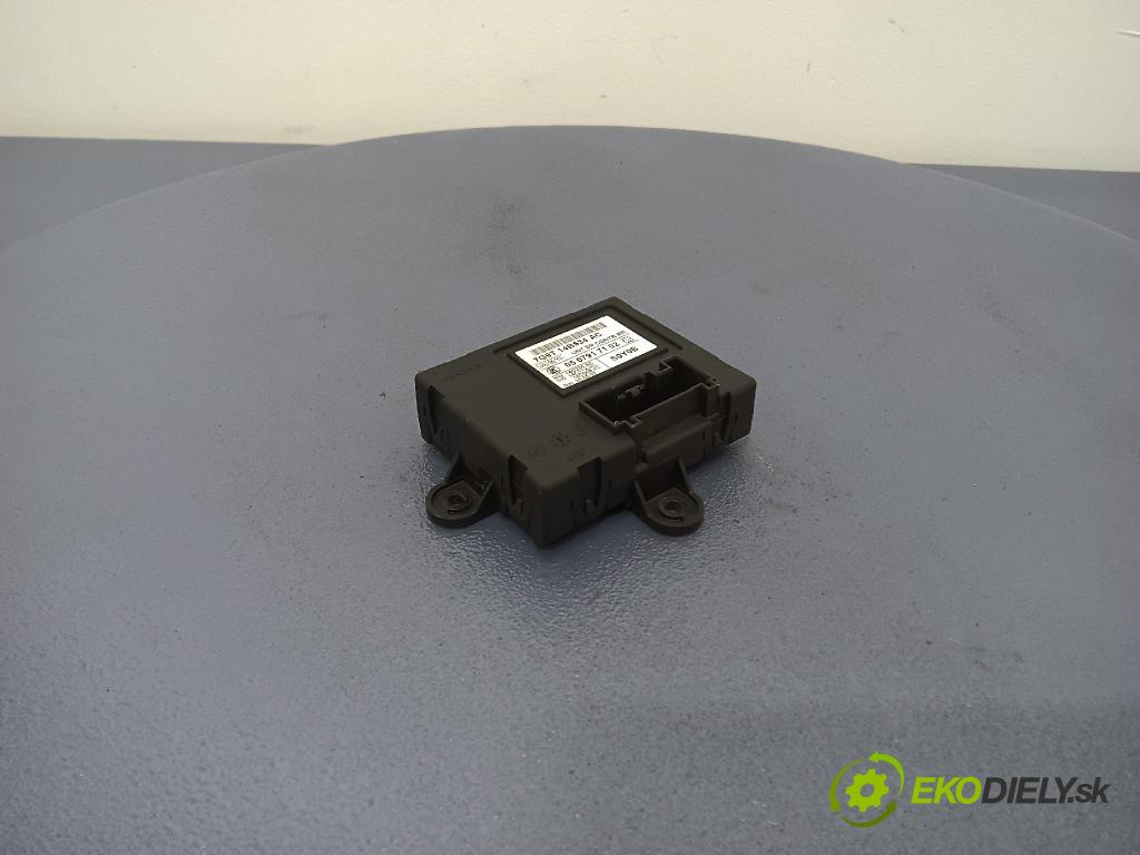 Ford S-max 0 riadiaca jednotka 7G9T-14B534-AC