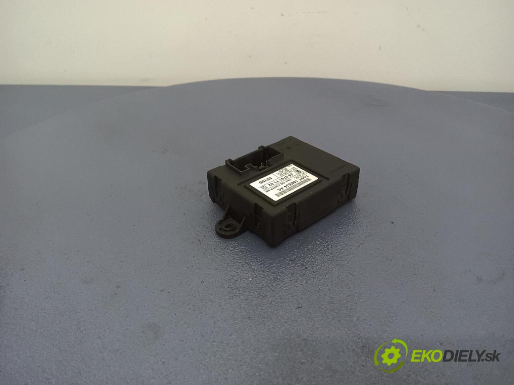 Ford S-max 0 riadiaca jednotka 7G9T-14B534-AC