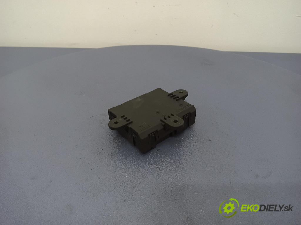 Ford S-max 0 riadiaca jednotka 7G9T-14B534-AC